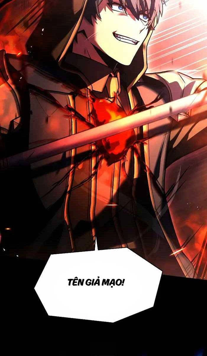 Huyền Thoại Giáo Sĩ Trở Lại Chapter 114 - 138