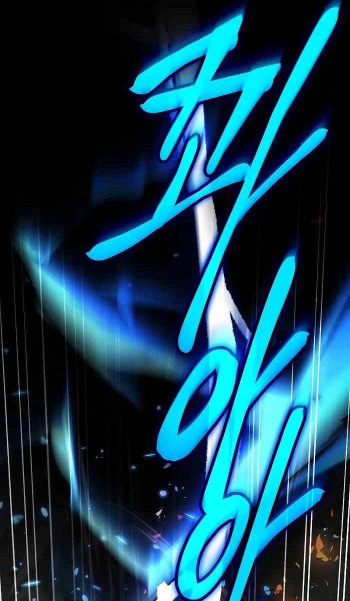 Huyền Thoại Giáo Sĩ Trở Lại Chapter 114 - 139