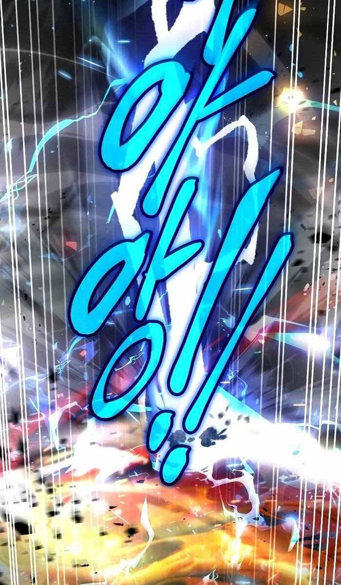 Huyền Thoại Giáo Sĩ Trở Lại Chapter 114 - 140