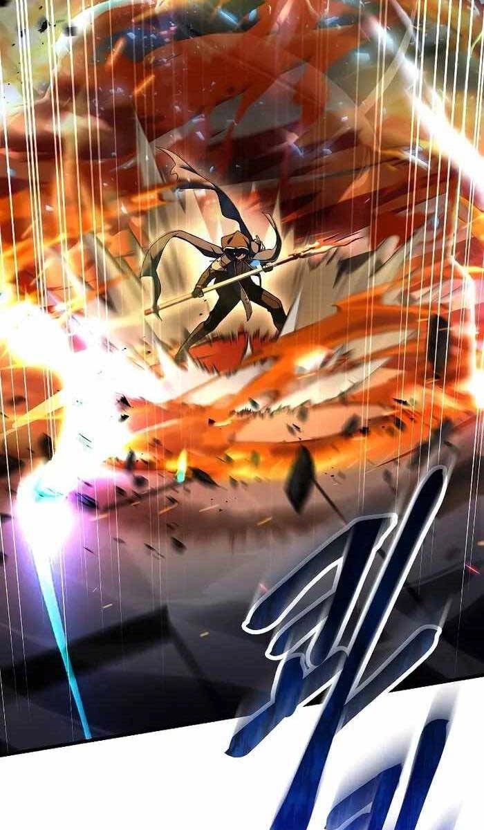 Huyền Thoại Giáo Sĩ Trở Lại Chapter 114 - 141