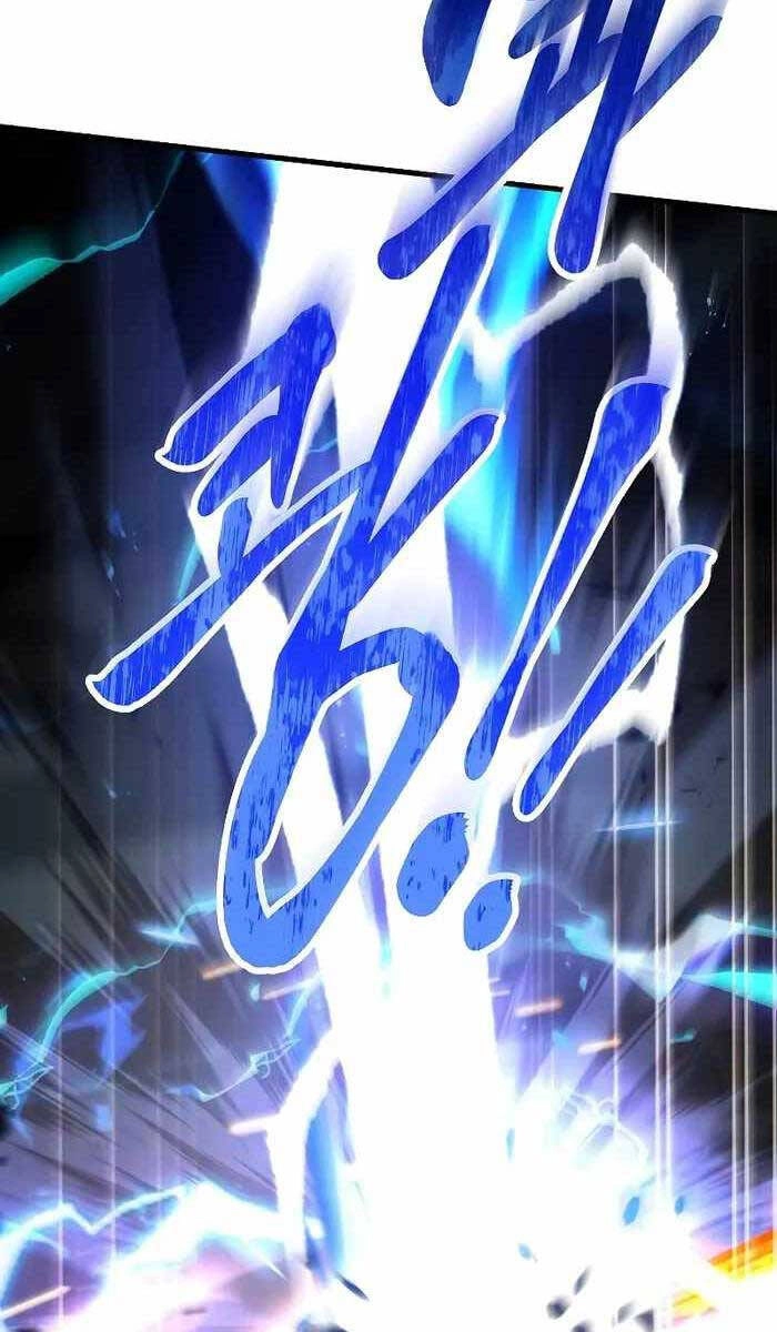 Huyền Thoại Giáo Sĩ Trở Lại Chapter 114 - 142