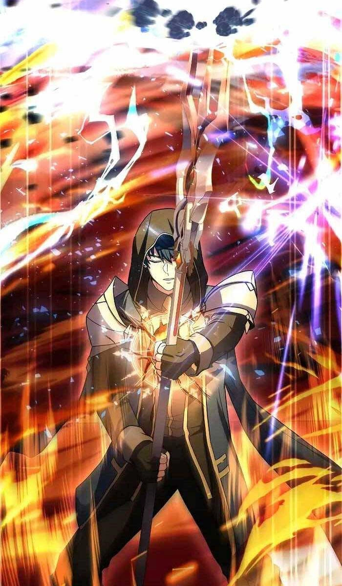 Huyền Thoại Giáo Sĩ Trở Lại Chapter 114 - 143