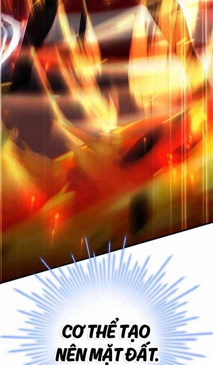 Huyền Thoại Giáo Sĩ Trở Lại Chapter 114 - 144