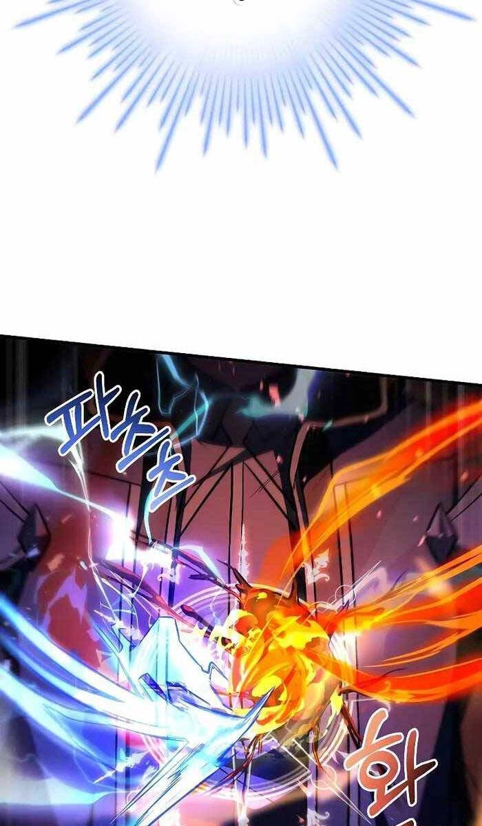 Huyền Thoại Giáo Sĩ Trở Lại Chapter 114 - 145