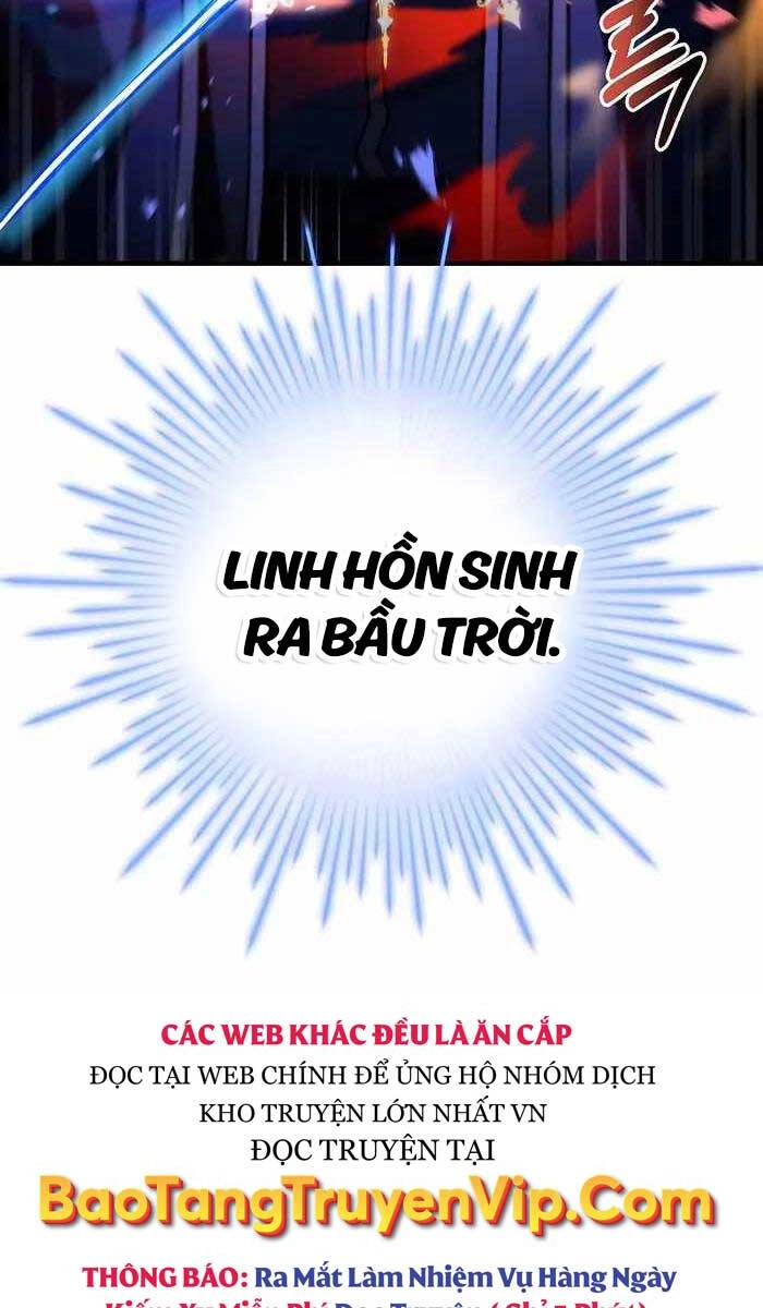 Huyền Thoại Giáo Sĩ Trở Lại Chapter 114 - 146