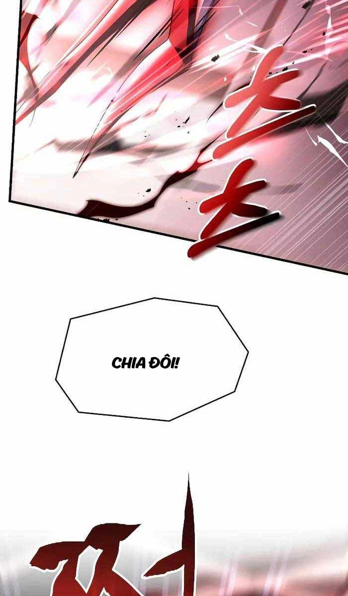 Huyền Thoại Giáo Sĩ Trở Lại Chapter 114 - 148