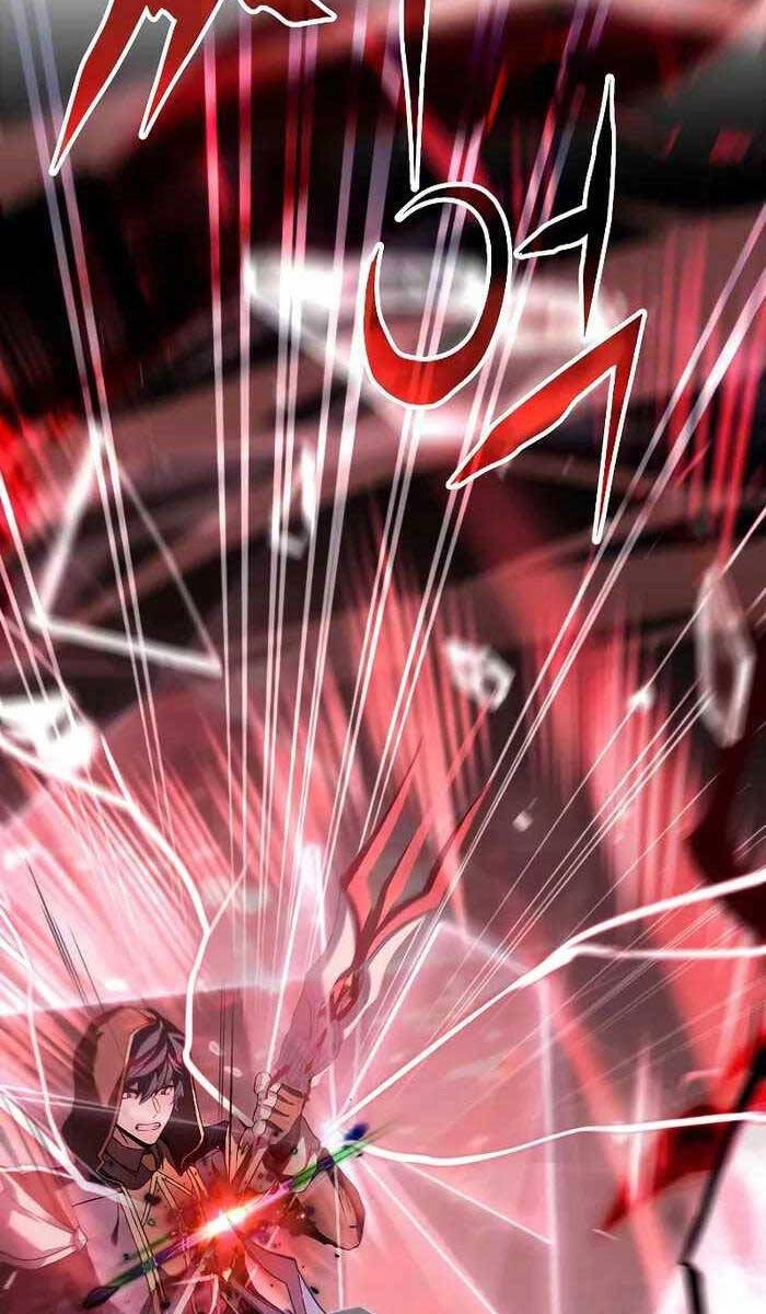 Huyền Thoại Giáo Sĩ Trở Lại Chapter 114 - 149