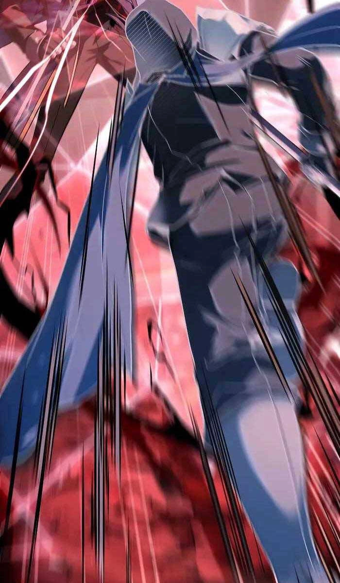 Huyền Thoại Giáo Sĩ Trở Lại Chapter 114 - 150