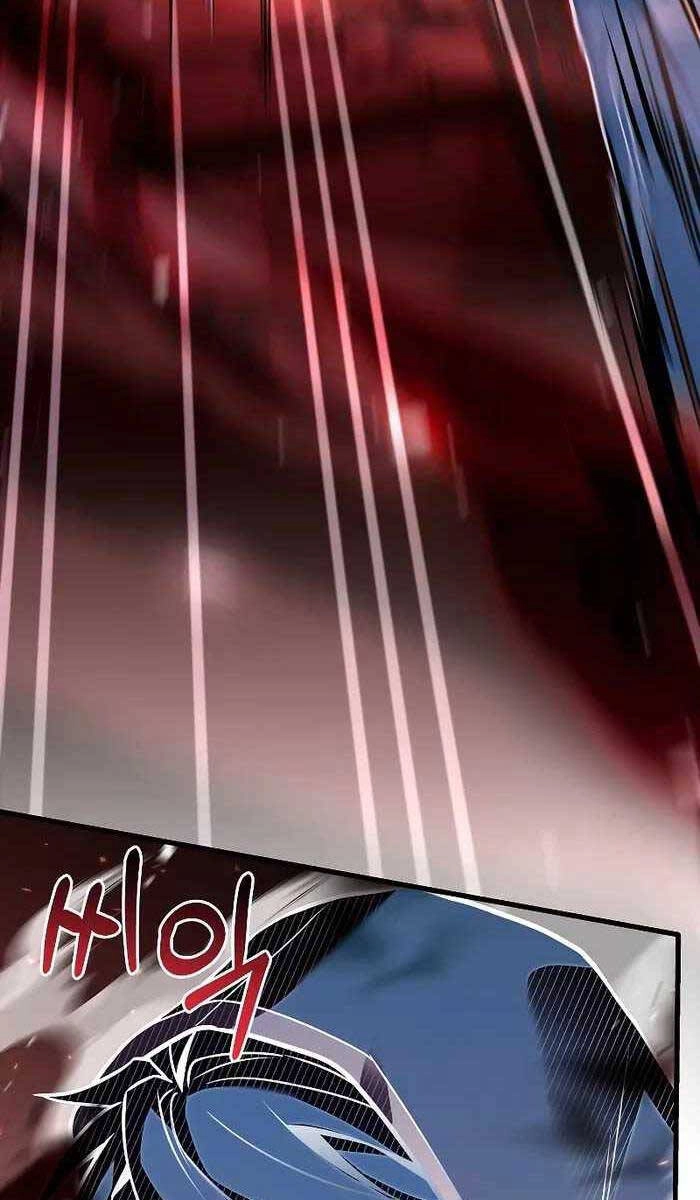 Huyền Thoại Giáo Sĩ Trở Lại Chapter 114 - 151