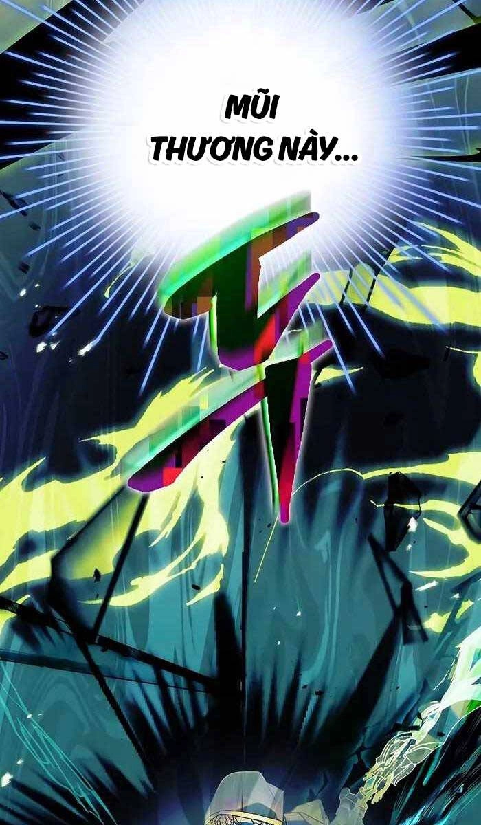 Huyền Thoại Giáo Sĩ Trở Lại Chapter 114 - 153