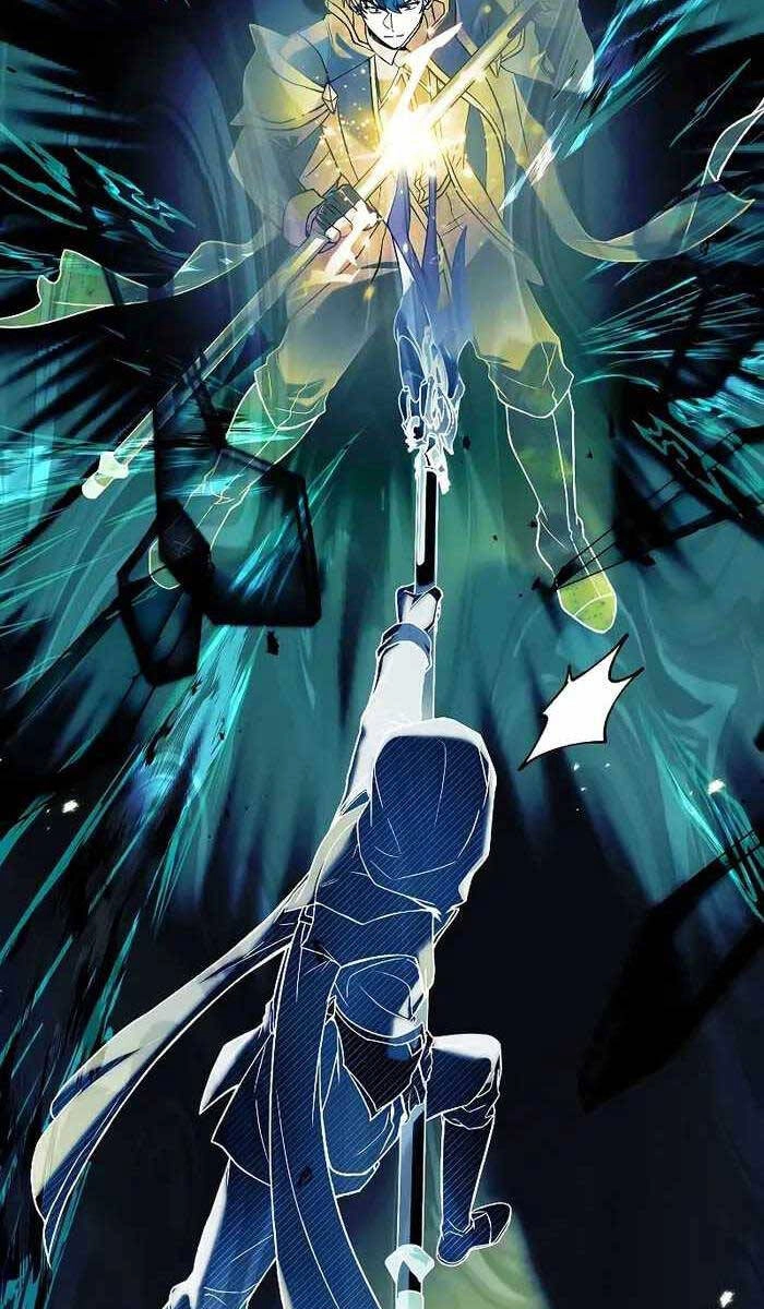 Huyền Thoại Giáo Sĩ Trở Lại Chapter 114 - 154