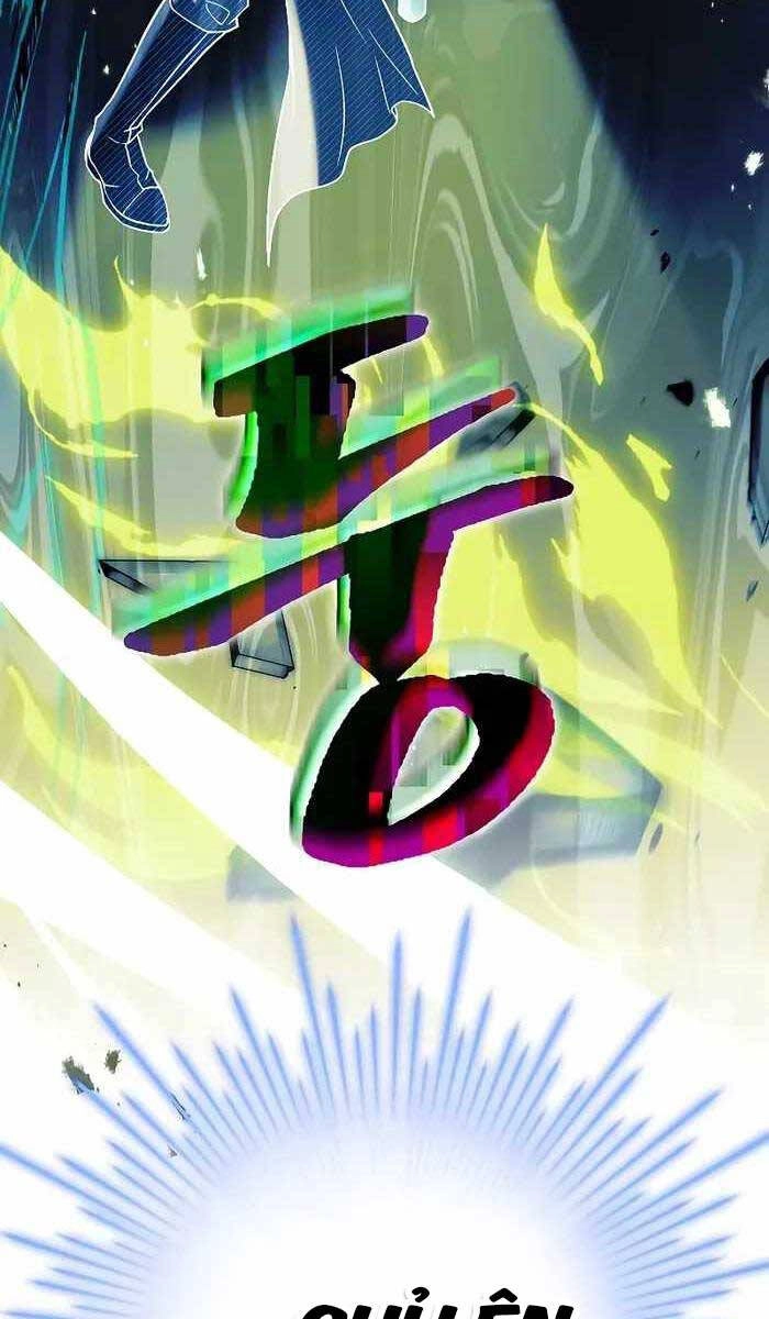 Huyền Thoại Giáo Sĩ Trở Lại Chapter 114 - 155