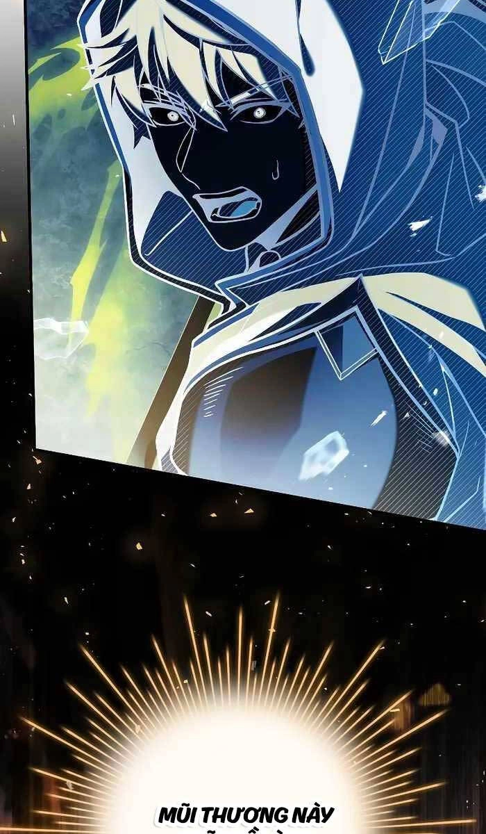 Huyền Thoại Giáo Sĩ Trở Lại Chapter 114 - 157