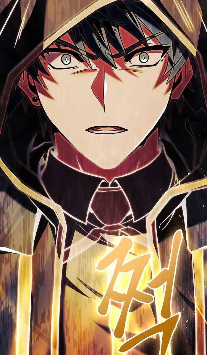 Huyền Thoại Giáo Sĩ Trở Lại Chapter 114 - 159