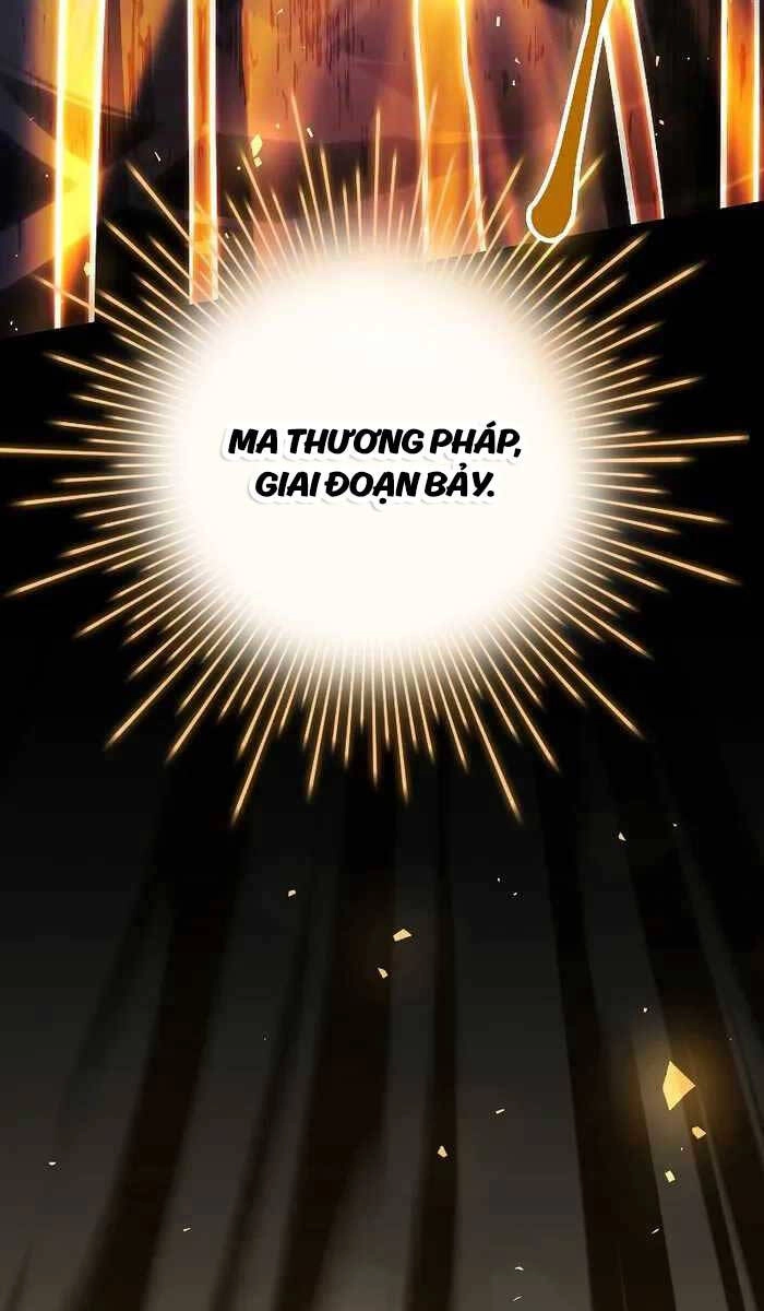 Huyền Thoại Giáo Sĩ Trở Lại Chapter 114 - 160