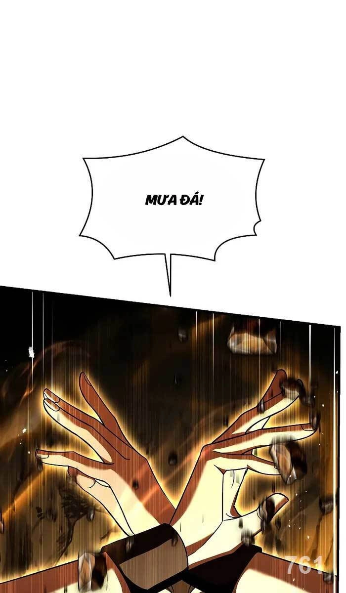 Huyền Thoại Giáo Sĩ Trở Lại Chapter 115 - 2