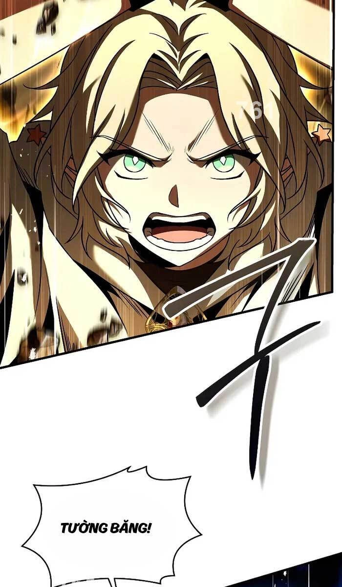 Huyền Thoại Giáo Sĩ Trở Lại Chapter 115 - 3