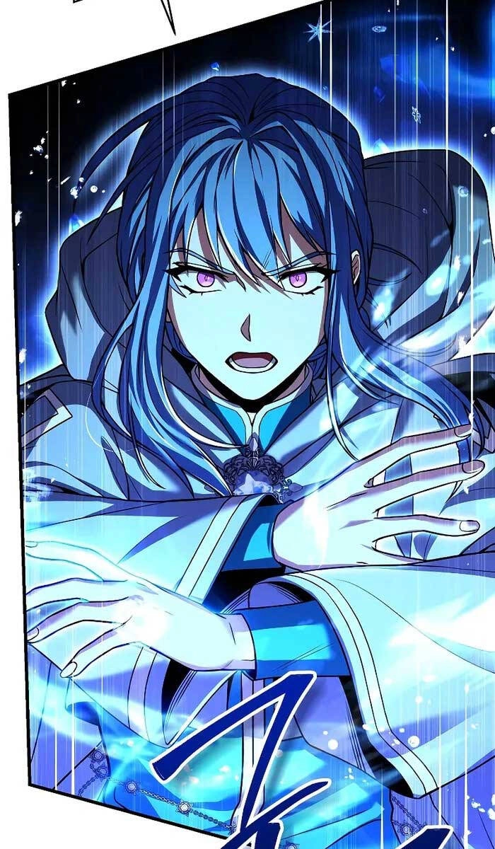 Huyền Thoại Giáo Sĩ Trở Lại Chapter 115 - 4