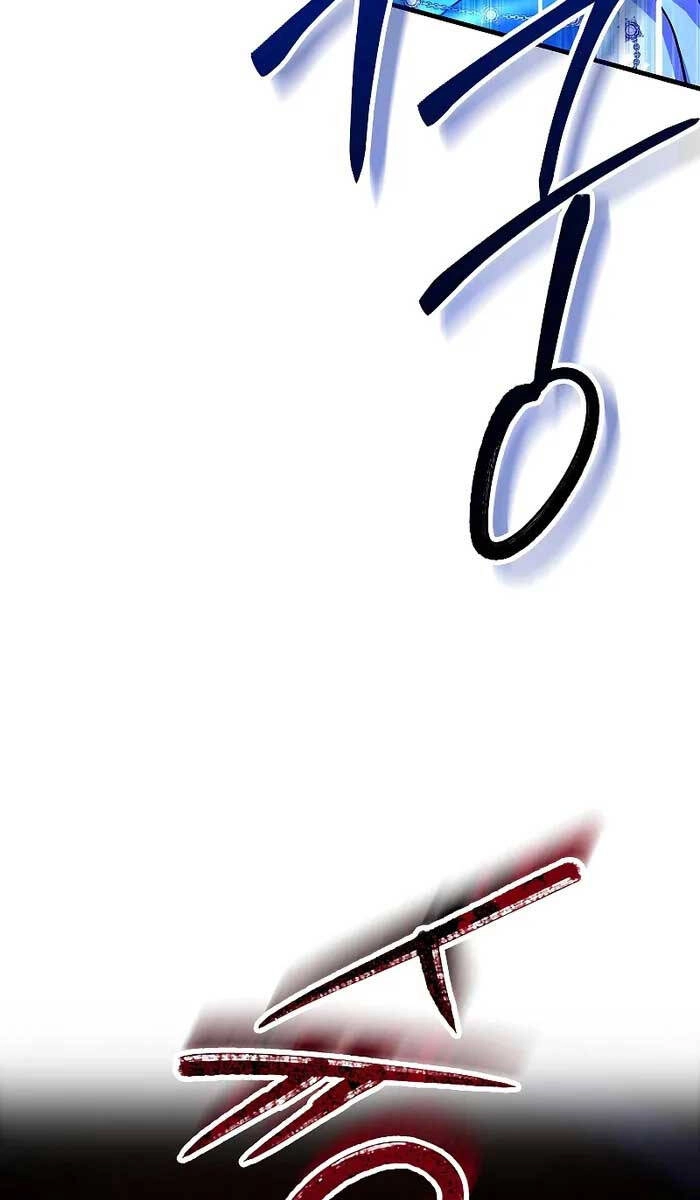 Huyền Thoại Giáo Sĩ Trở Lại Chapter 115 - 5