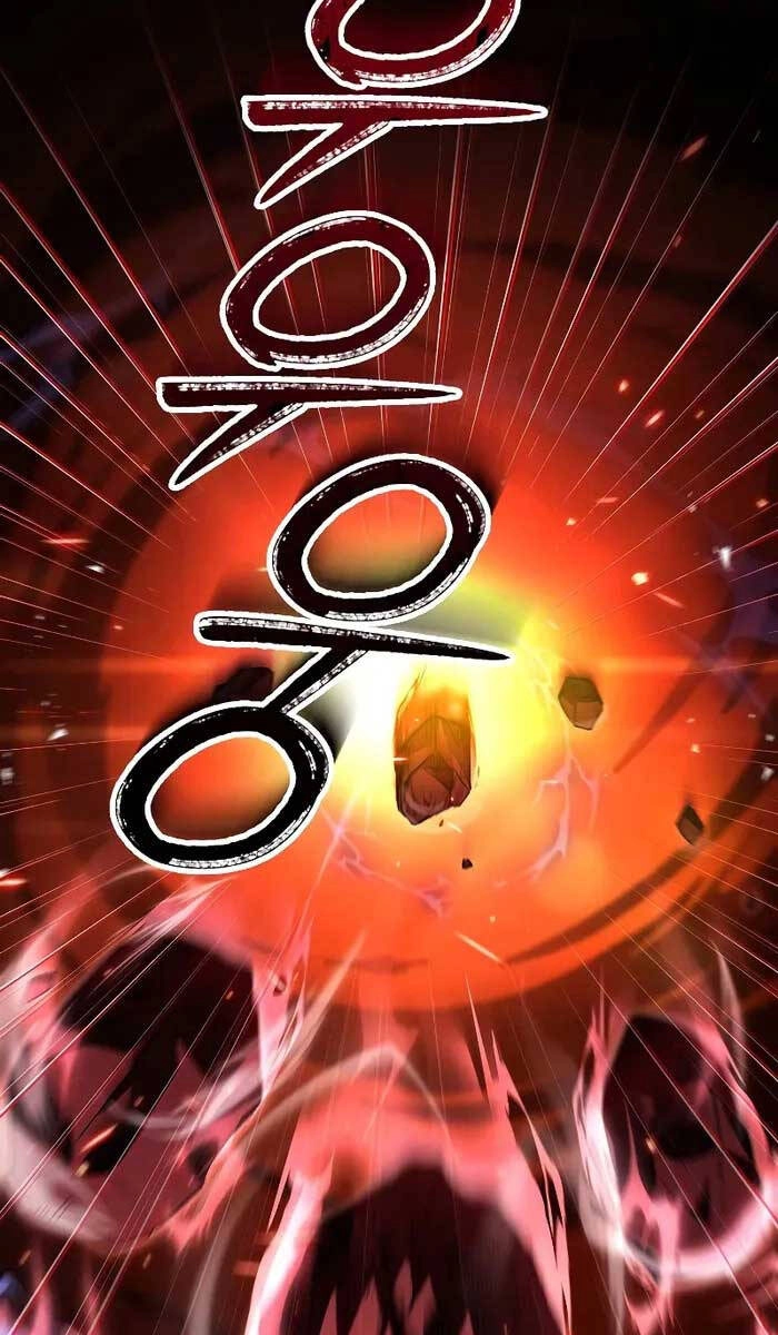 Huyền Thoại Giáo Sĩ Trở Lại Chapter 115 - 6