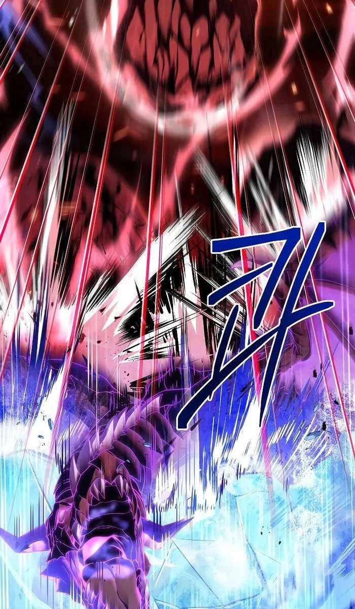 Huyền Thoại Giáo Sĩ Trở Lại Chapter 115 - 7