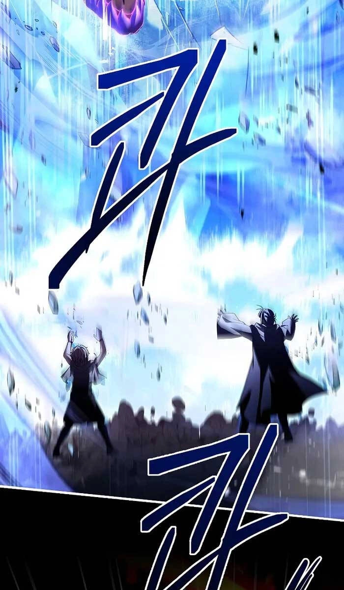 Huyền Thoại Giáo Sĩ Trở Lại Chapter 115 - 8