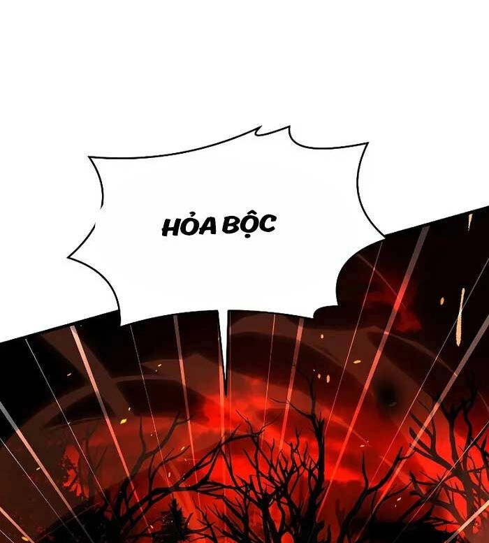 Huyền Thoại Giáo Sĩ Trở Lại Chapter 115 - 11