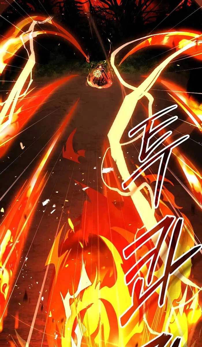 Huyền Thoại Giáo Sĩ Trở Lại Chapter 115 - 12