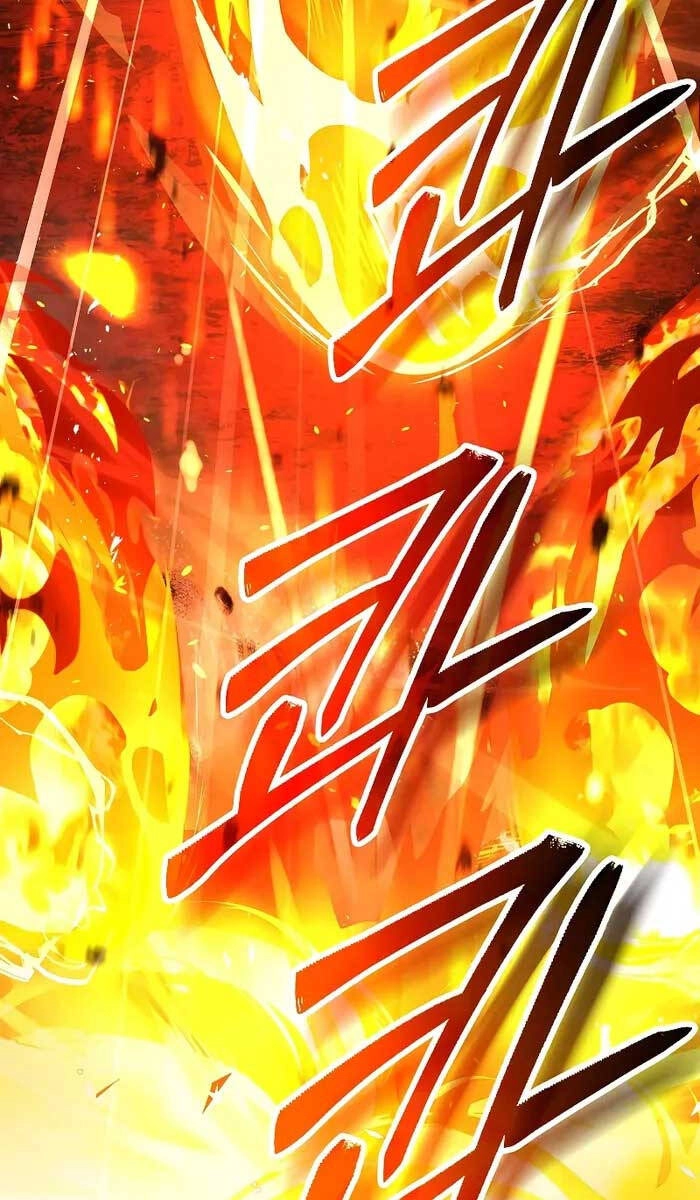 Huyền Thoại Giáo Sĩ Trở Lại Chapter 115 - 13