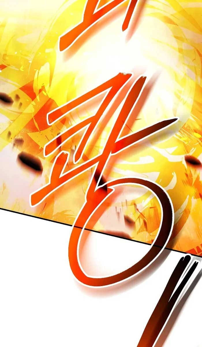 Huyền Thoại Giáo Sĩ Trở Lại Chapter 115 - 14