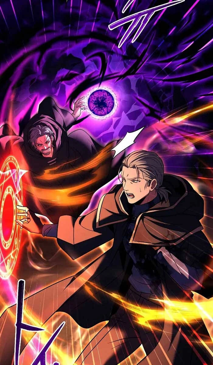 Huyền Thoại Giáo Sĩ Trở Lại Chapter 115 - 16