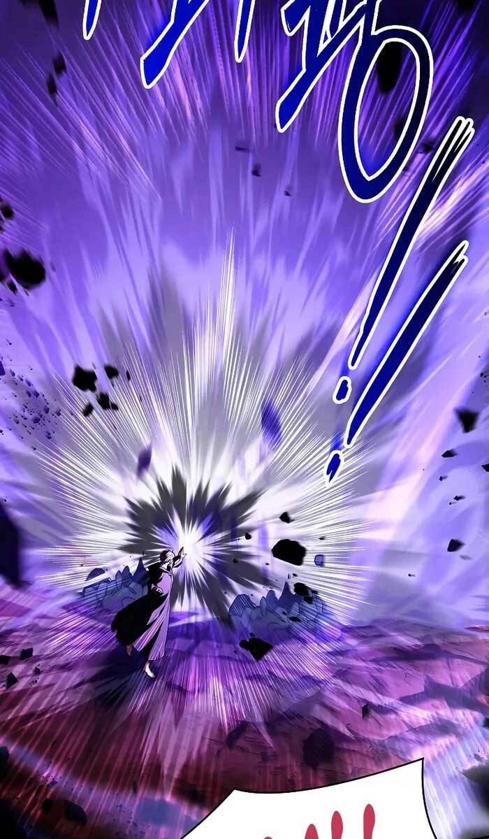 Huyền Thoại Giáo Sĩ Trở Lại Chapter 115 - 18