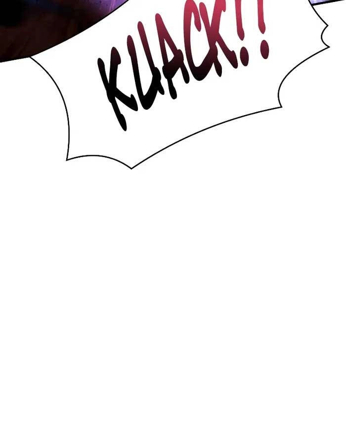 Huyền Thoại Giáo Sĩ Trở Lại Chapter 115 - 19