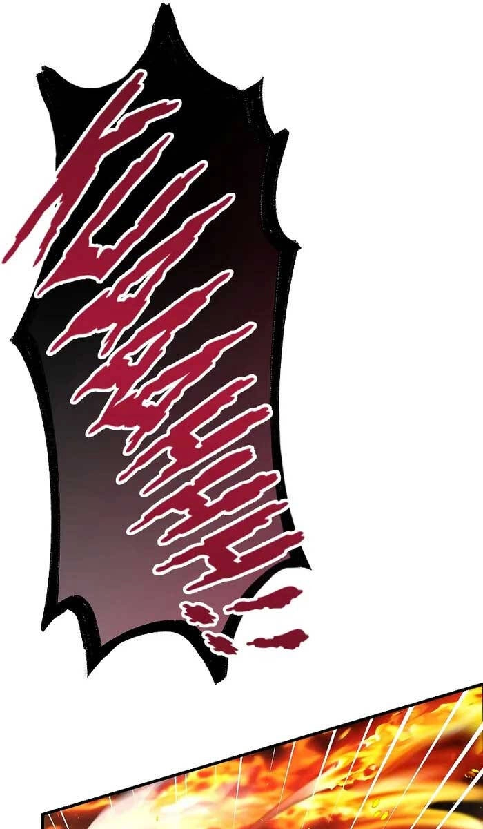 Huyền Thoại Giáo Sĩ Trở Lại Chapter 115 - 20