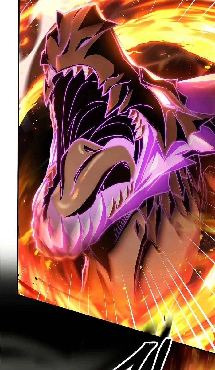 Huyền Thoại Giáo Sĩ Trở Lại Chapter 115 - 21