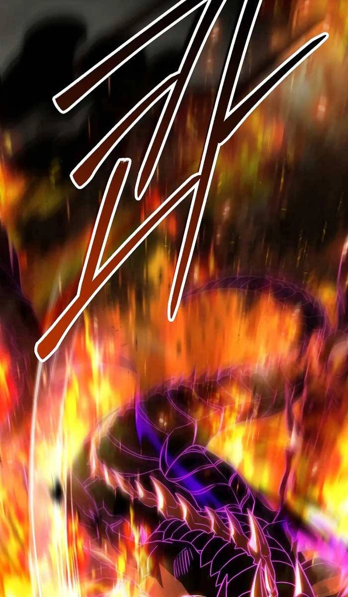 Huyền Thoại Giáo Sĩ Trở Lại Chapter 115 - 22