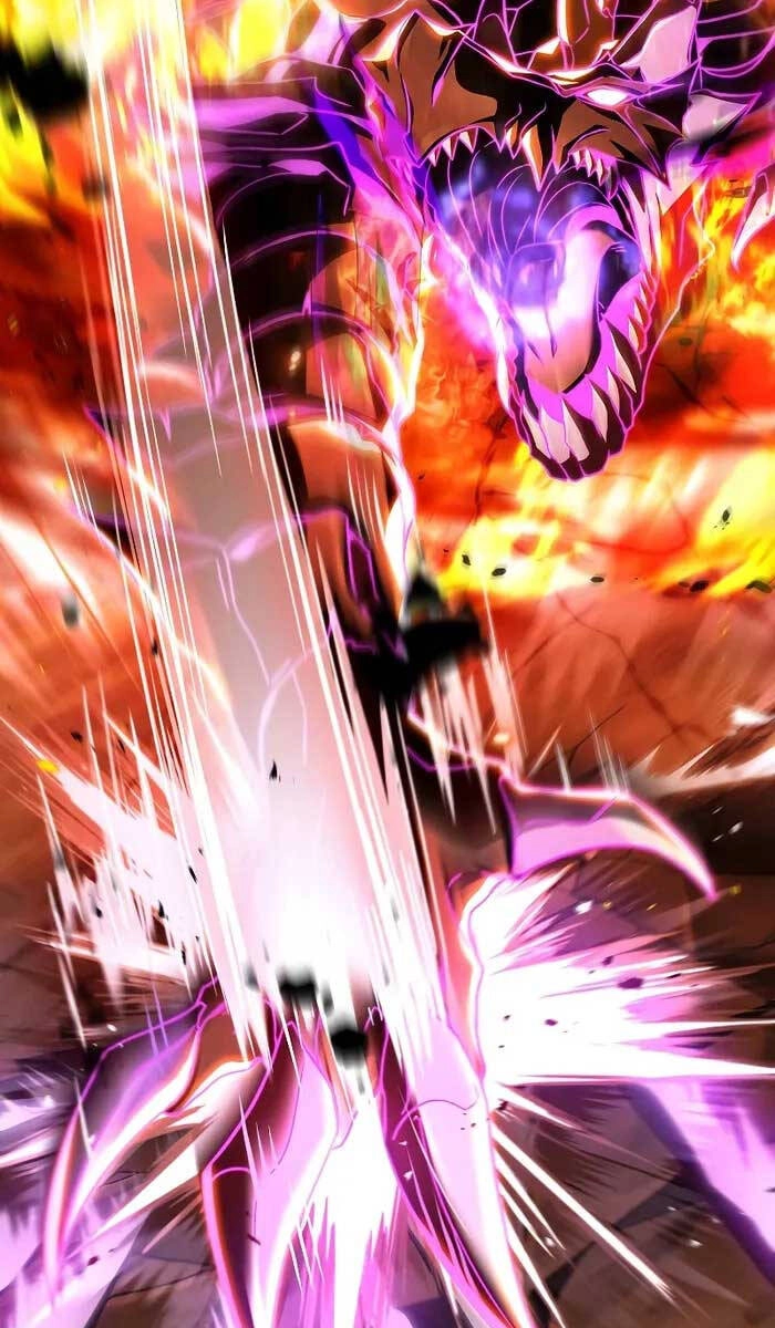 Huyền Thoại Giáo Sĩ Trở Lại Chapter 115 - 23