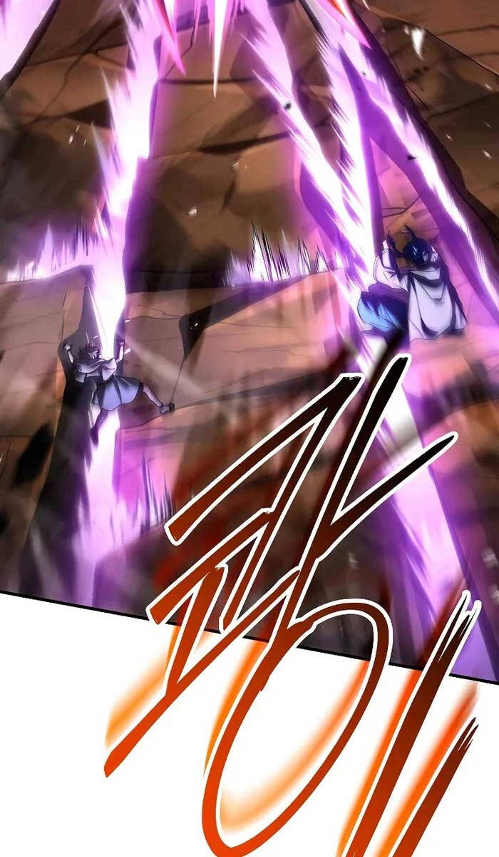 Huyền Thoại Giáo Sĩ Trở Lại Chapter 115 - 24