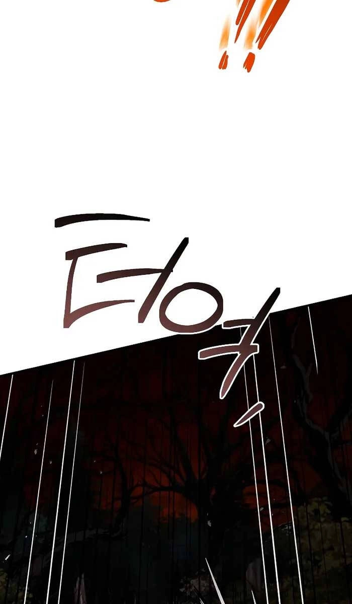 Huyền Thoại Giáo Sĩ Trở Lại Chapter 115 - 25