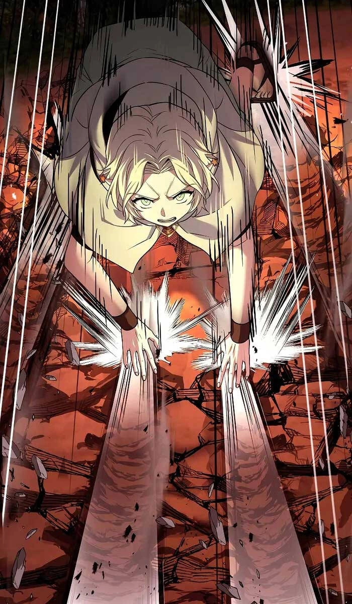 Huyền Thoại Giáo Sĩ Trở Lại Chapter 115 - 26