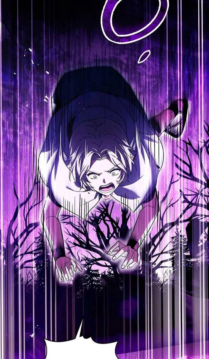 Huyền Thoại Giáo Sĩ Trở Lại Chapter 115 - 28