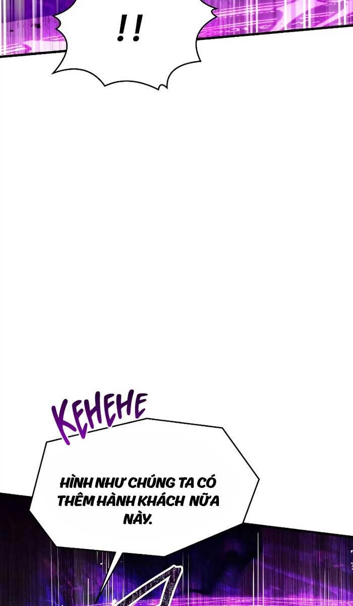 Huyền Thoại Giáo Sĩ Trở Lại Chapter 115 - 29