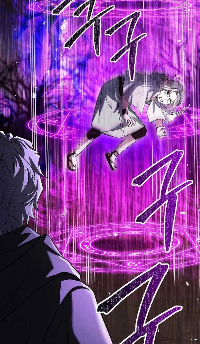 Huyền Thoại Giáo Sĩ Trở Lại Chapter 115 - 30