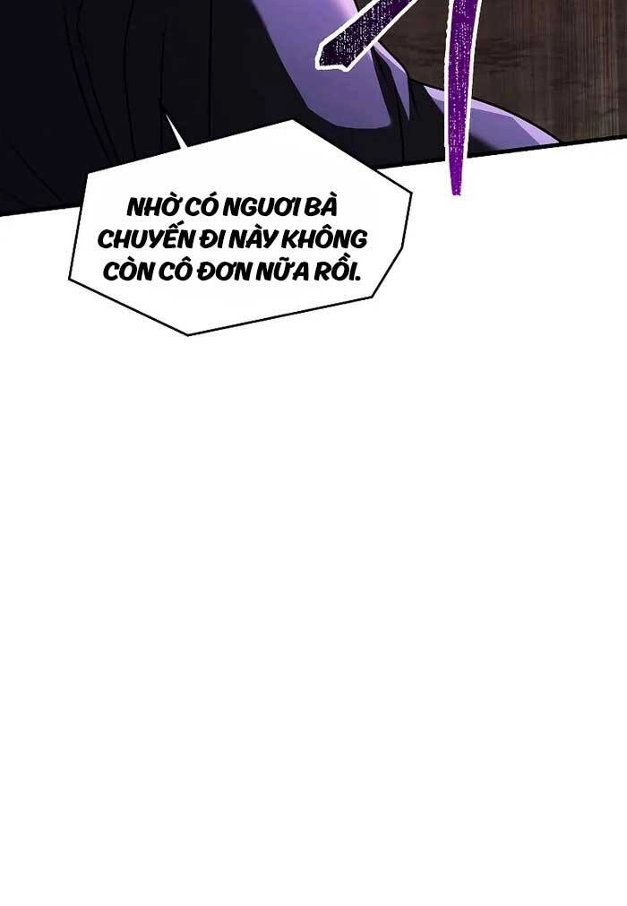 Huyền Thoại Giáo Sĩ Trở Lại Chapter 115 - 31