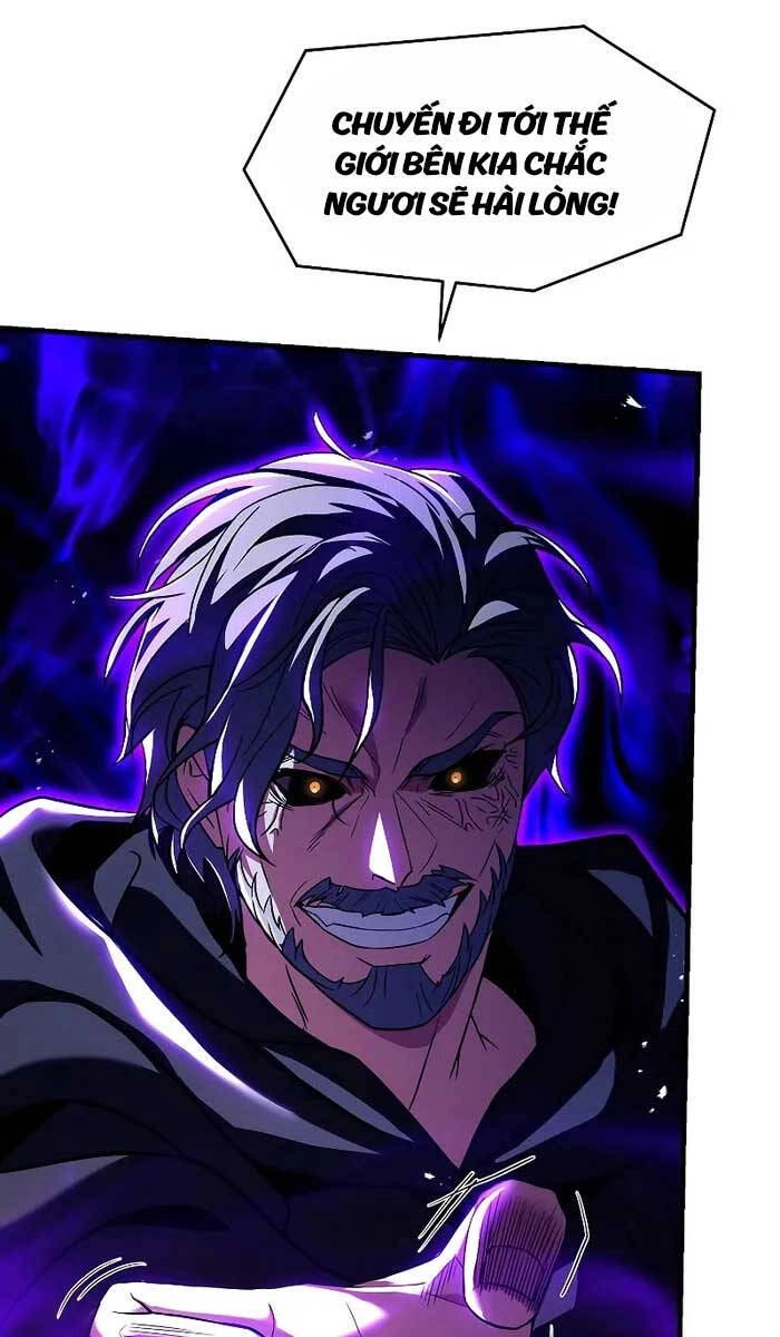 Huyền Thoại Giáo Sĩ Trở Lại Chapter 115 - 32