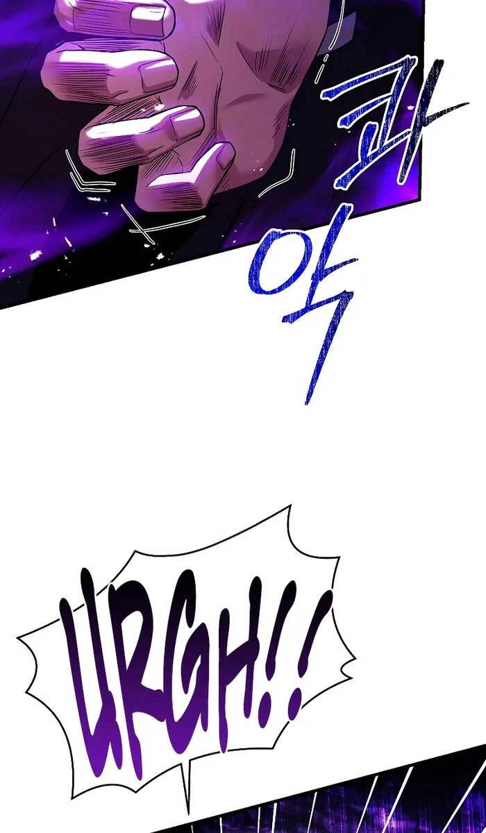 Huyền Thoại Giáo Sĩ Trở Lại Chapter 115 - 33