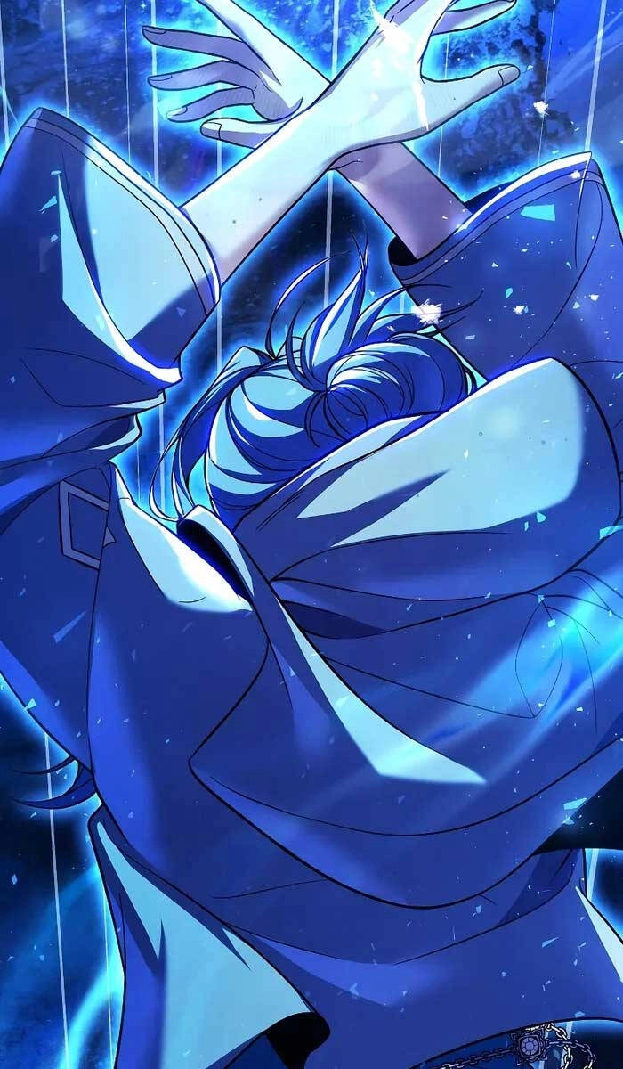 Huyền Thoại Giáo Sĩ Trở Lại Chapter 115 - 36