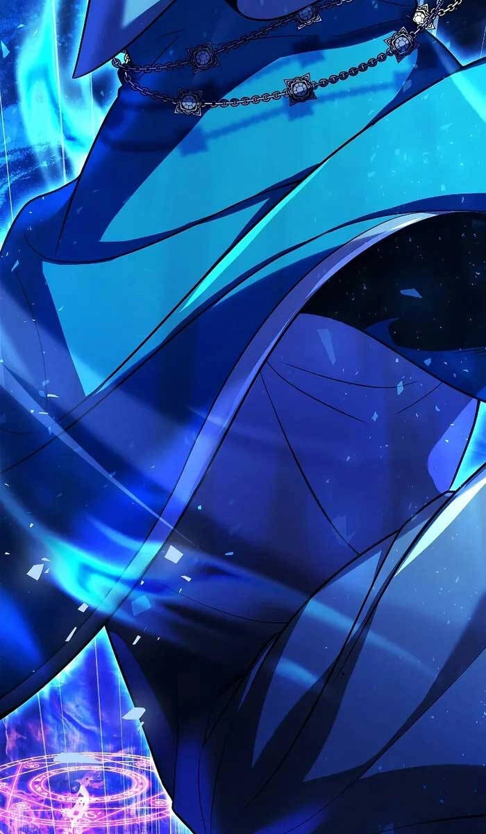 Huyền Thoại Giáo Sĩ Trở Lại Chapter 115 - 37