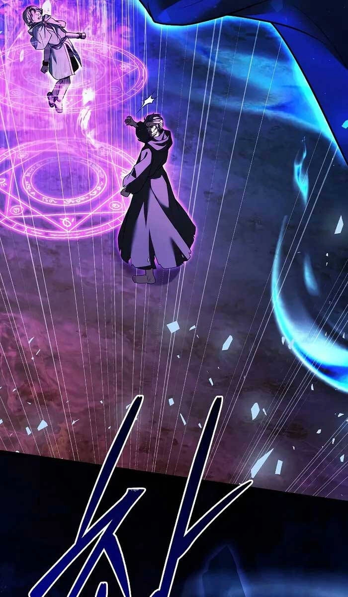 Huyền Thoại Giáo Sĩ Trở Lại Chapter 115 - 38