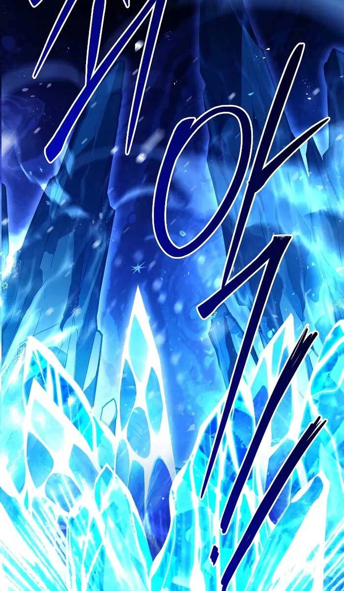 Huyền Thoại Giáo Sĩ Trở Lại Chapter 115 - 39